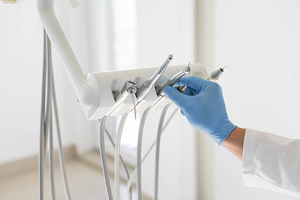 24/7 Emergency Root Canal Treatment experts in Malvern, AR