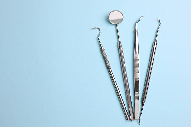 Trusted Dental Implants service in Malvern, AR - Dentist Open Now